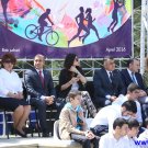 Gallery Image 2473