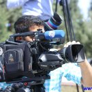 Gallery Image 2477
