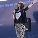 Gallery Image 2478