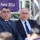 Gallery Image 2482