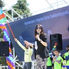 Gallery Image 2484