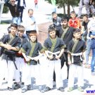 Gallery Image 2485