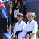 Gallery Image 2490