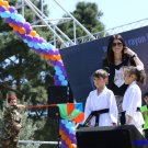 Gallery Image 2491