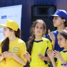 Gallery Image 2493
