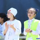 Gallery Image 2494