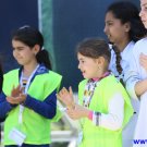 Gallery Image 2495