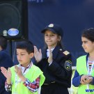 Gallery Image 2496