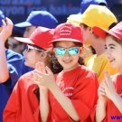 Gallery Image 2500