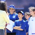 Gallery Image 2501