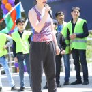 Gallery Image 2504