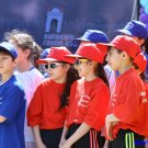 Gallery Image 2505