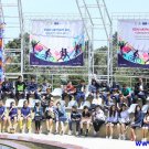 Gallery Image 2506