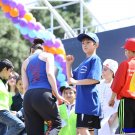 Gallery Image 2507