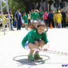 Gallery Image 2518