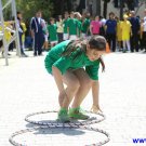 Gallery Image 2519