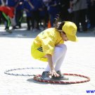 Gallery Image 2520