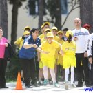 Gallery Image 2521