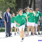 Gallery Image 2523
