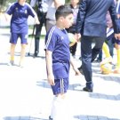 Gallery Image 2524