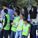 Gallery Image 2525
