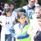 Gallery Image 2526