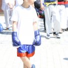 Gallery Image 2529
