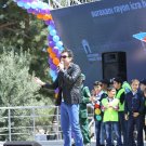 Gallery Image 2531