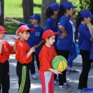 Gallery Image 2533