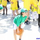 Gallery Image 2534