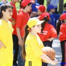 Gallery Image 2535