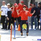 Gallery Image 2538