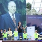 Gallery Image 2541