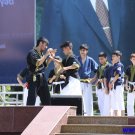 Gallery Image 2544