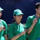 Gallery Image 2548