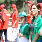 Gallery Image 2549