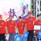 Gallery Image 2551