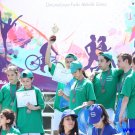 Gallery Image 2553