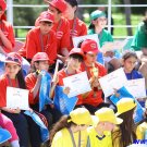 Gallery Image 2554