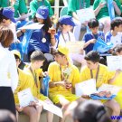 Gallery Image 2555