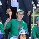 Gallery Image 2559