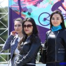 Gallery Image 2562