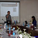 Gallery Image 2565