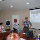 Gallery Image 2566
