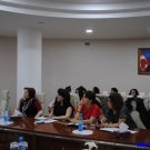 Gallery Image 2568