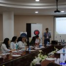 Gallery Image 2570
