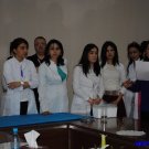 Gallery Image 2572