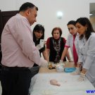Gallery Image 2577