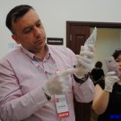 Gallery Image 2581