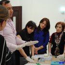Gallery Image 2585